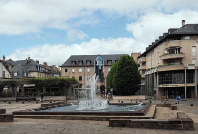 rodez-2018-05-18-023