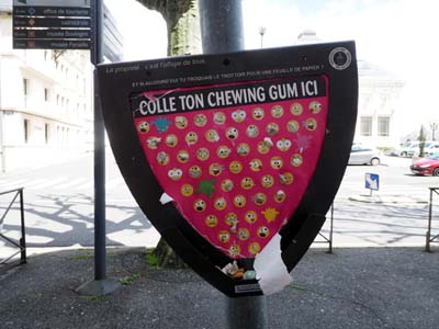 rodez-2018-05-18-025