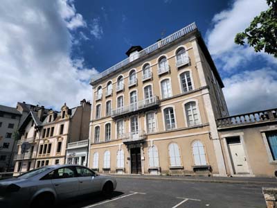 rodez-2018-05-18-027