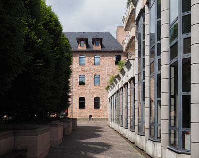 rodez-2018-05-18-028