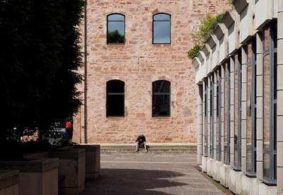 rodez-2018-05-18-029