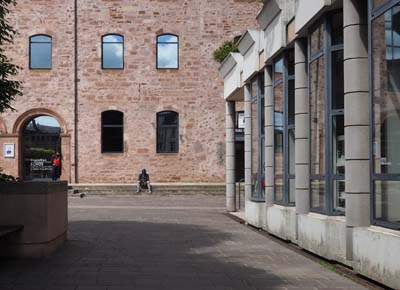 rodez-2018-05-18-030