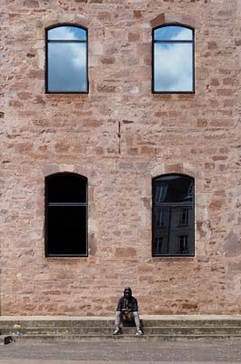 rodez-2018-05-18-031
