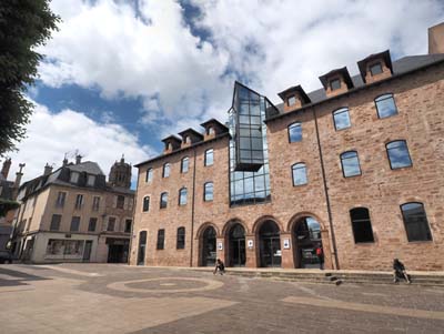 rodez-2018-05-18-032