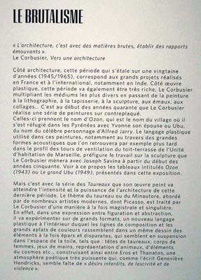 rodez-2018-05-18-037