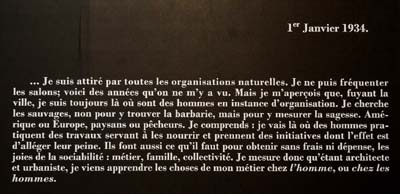 rodez-2018-05-18-038
