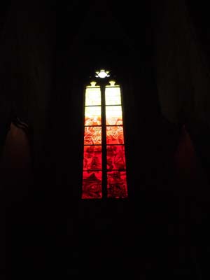 rodez-2018-05-18-098