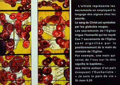 rodez-2018-05-18-100