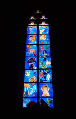 rodez-2018-05-18-101