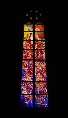 rodez-2018-05-18-102