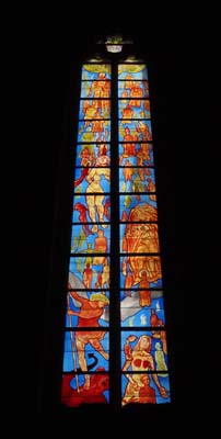rodez-2018-05-18-103