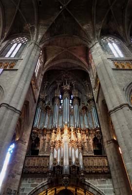 rodez-2018-05-18-107