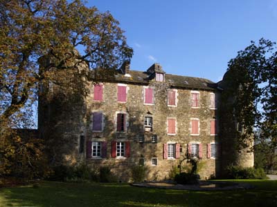 ville.-r--bosc-03