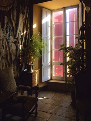 ville.-r--bosc-04