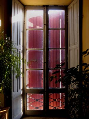 ville.-r--bosc-05