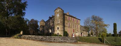 ville.-r--bosc-09