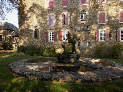 ville.-r--bosc-10