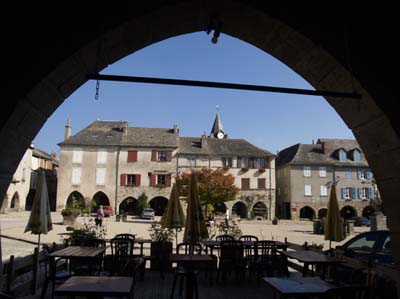 ville.-rouergue-2007-10-15-072