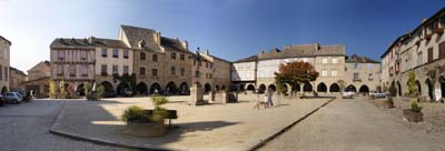 ville.-rouergue-2007-10-15-081-pano