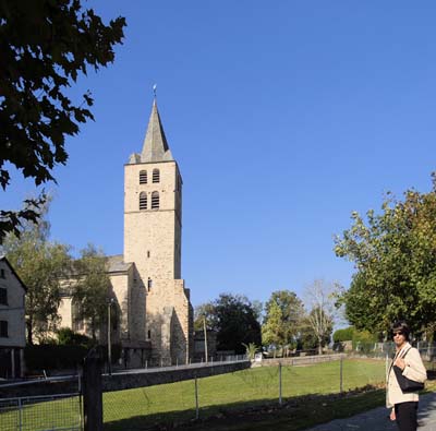 ville.-rouergue-2007-10-15-091