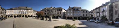 ville.-rouergue-2007-10-15-pan4.jpg