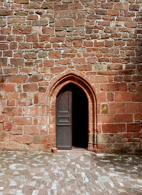 Accueil