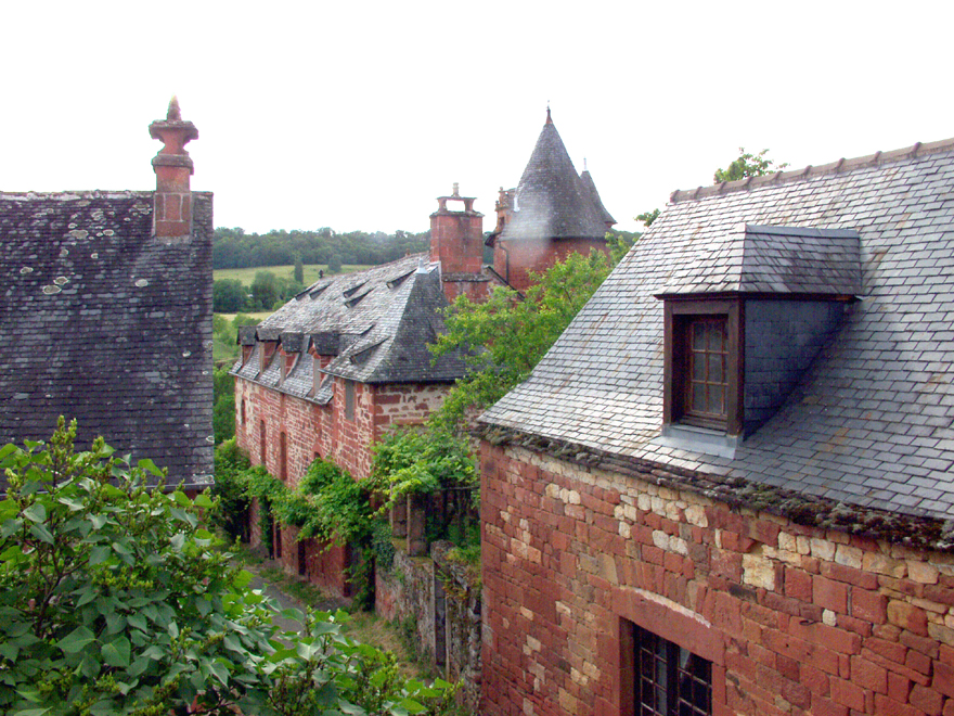 Accueil