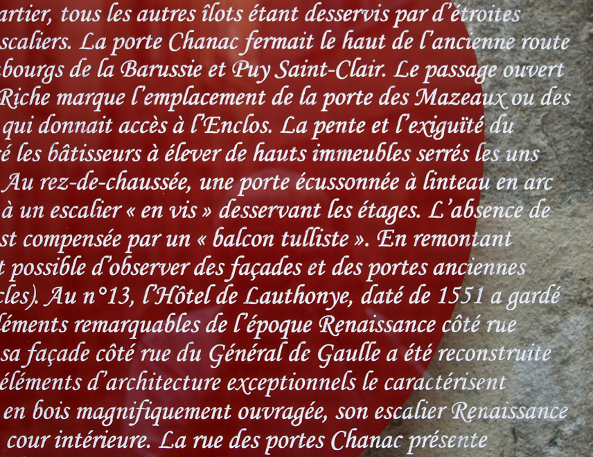 Accueil