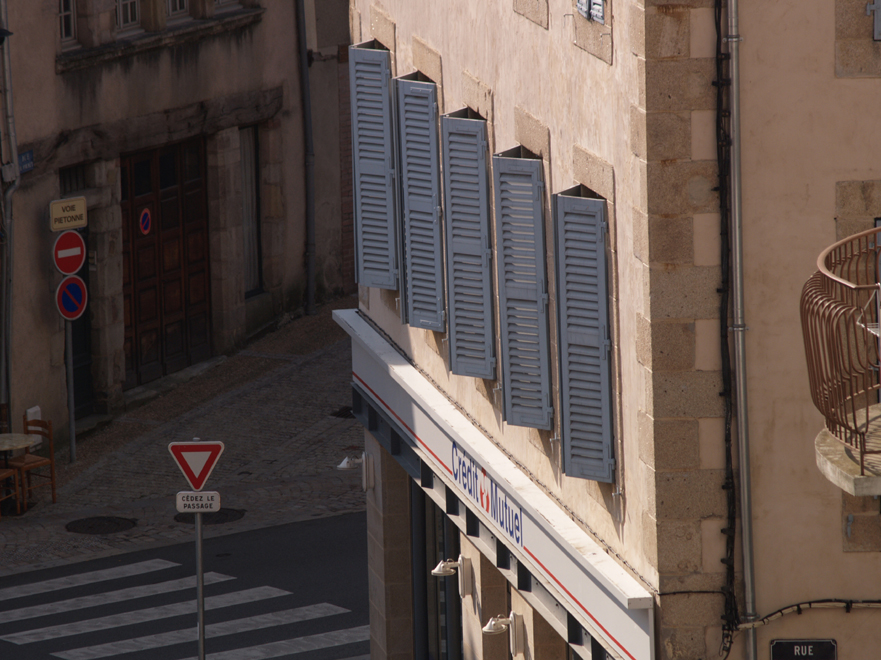 Accueil