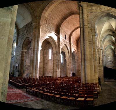 aub-2009-09-19-034pano2a