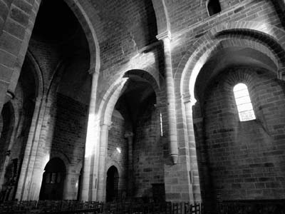 aub-2009-09-19-042