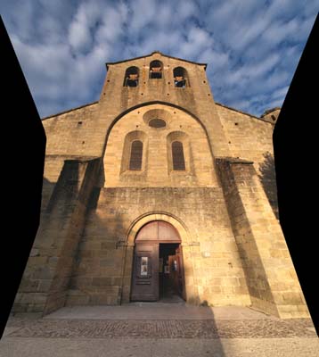 aub-2009-09-19-800