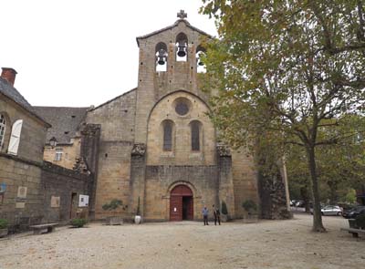 aub-2022-11-06-079
