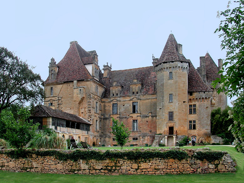 Accueil