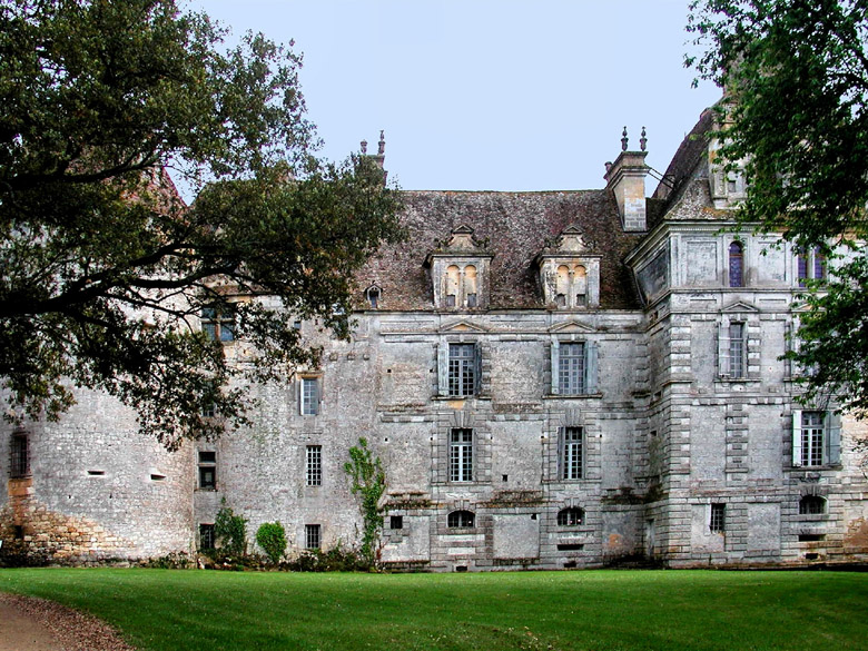 Accueil