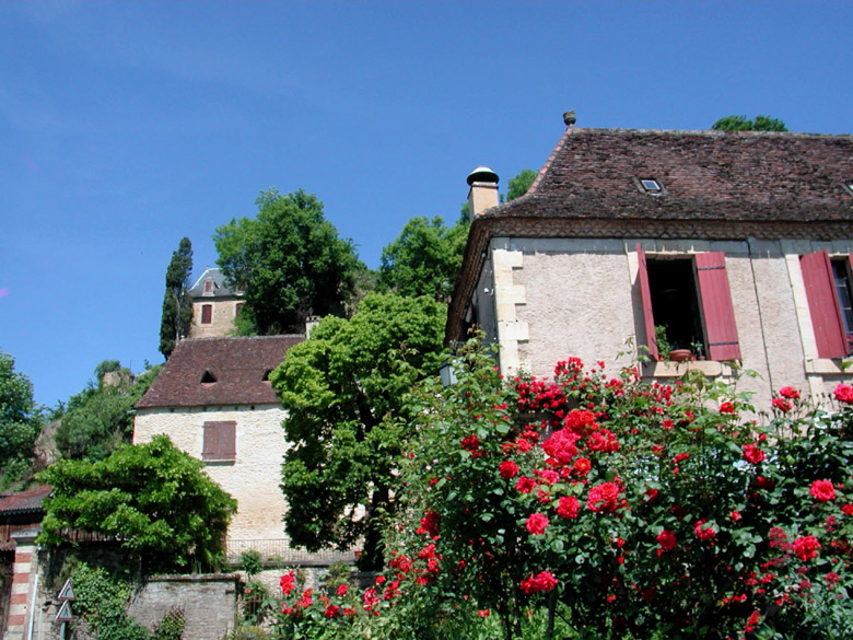Accueil