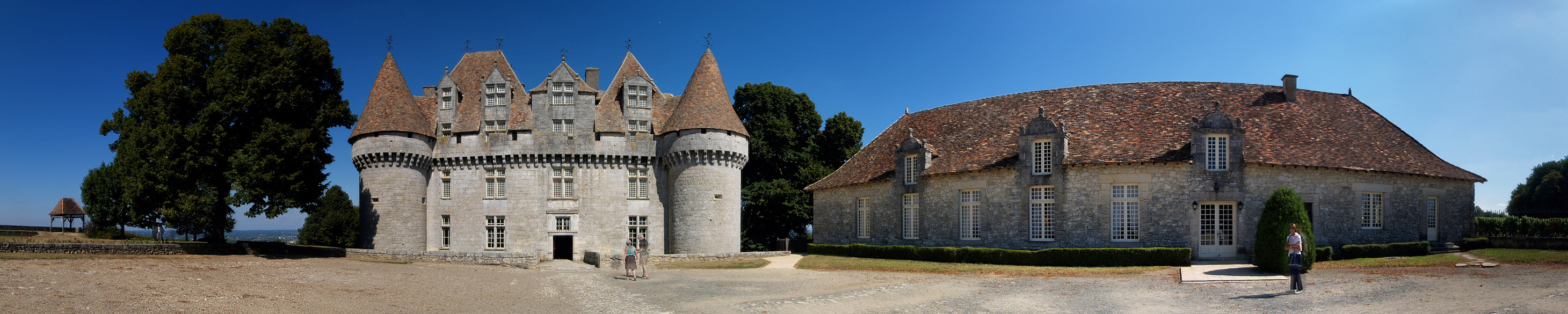 Accueil