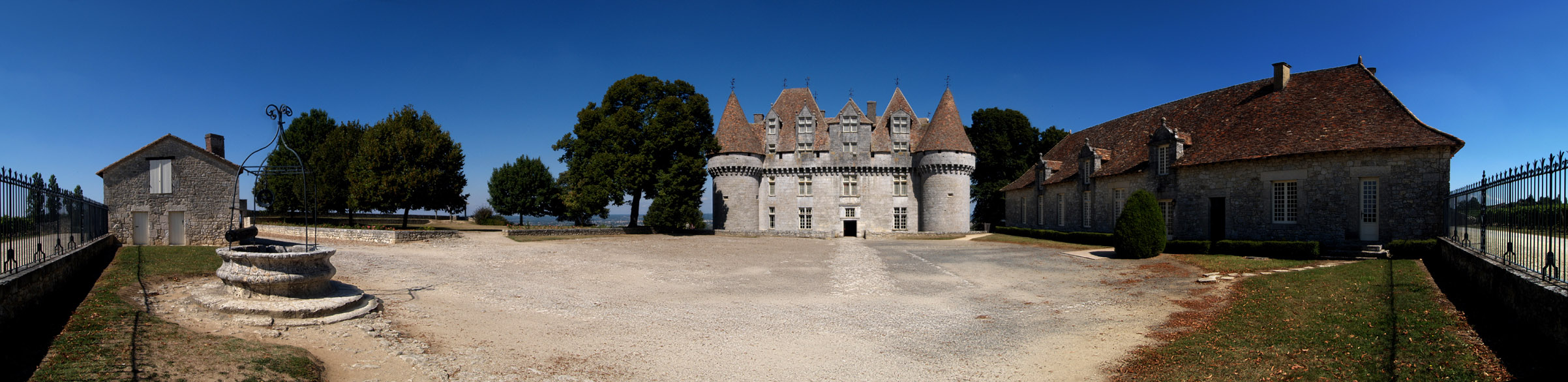 Accueil
