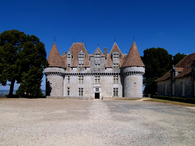 Accueil