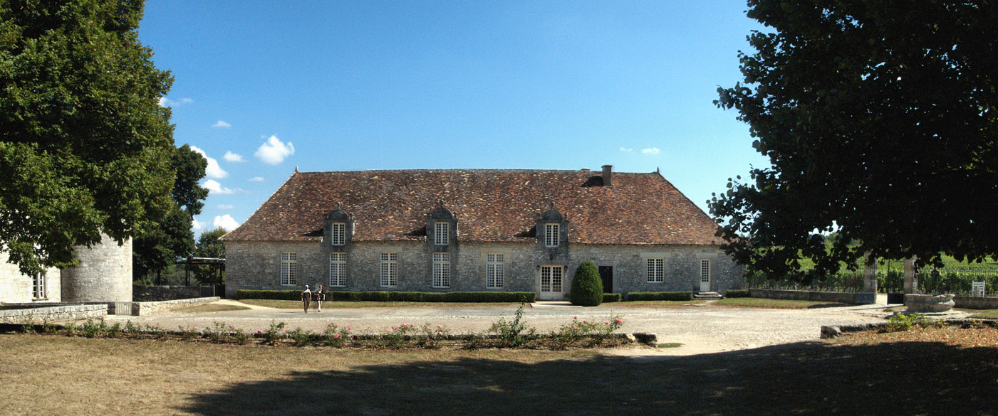 Accueil