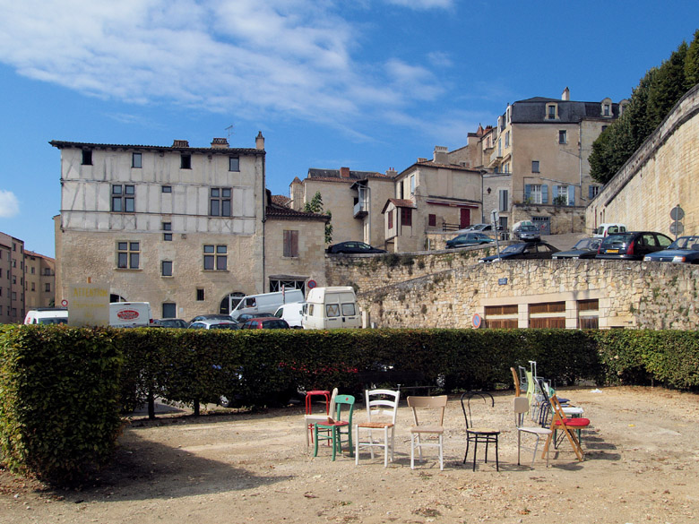 Accueil