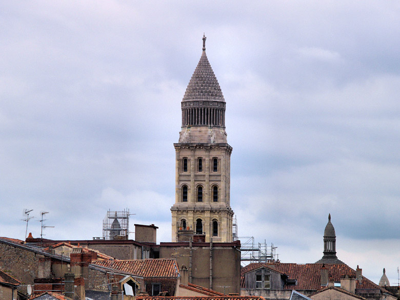 Accueil
