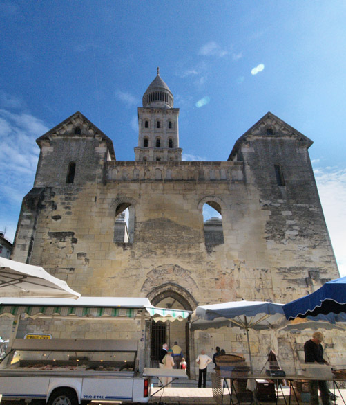 Accueil