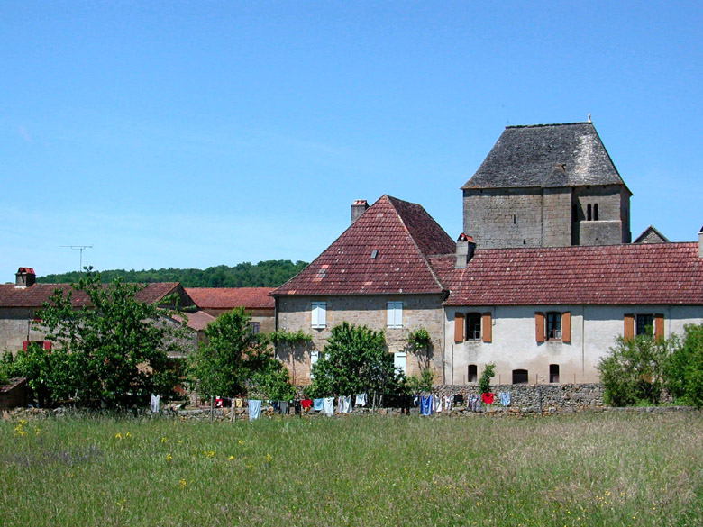 Accueil