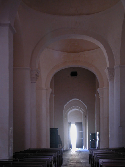 Accueil