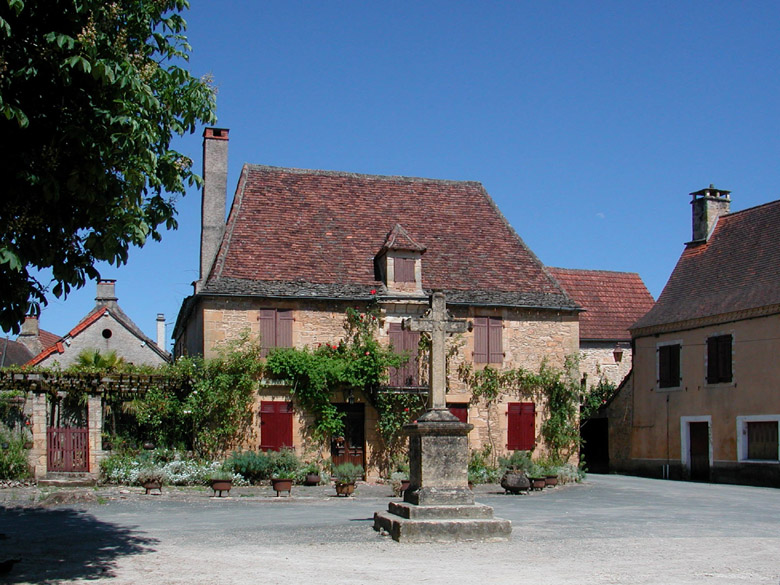 Accueil