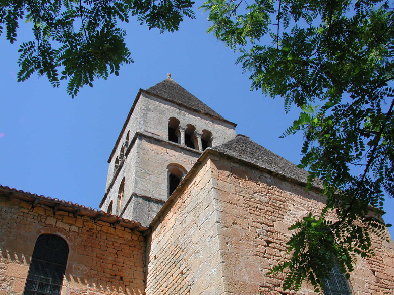 Accueil