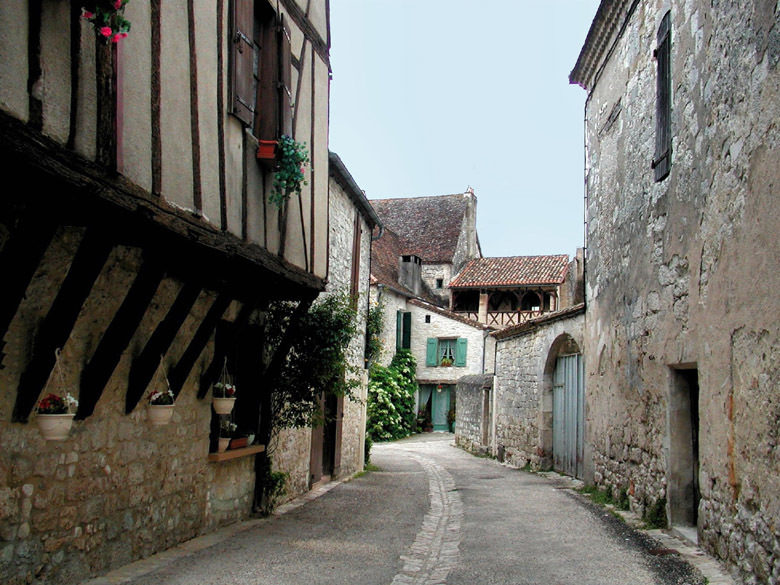 Accueil