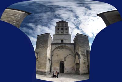 2009-09-19-806