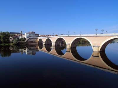 be-2009-09-19-224
